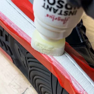 instant-midsole-color-vintage-white-2