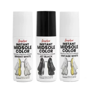 Kit Midsole marker