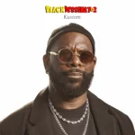 Kit Manga Ultra by Black Dessinator