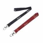 Kit Manga Ultra by Black Dessinator