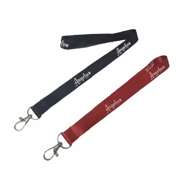 Kit Manga Ultra by Black Dessinator