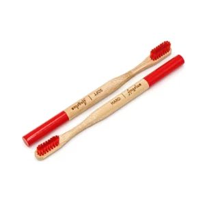Set de brosses pour le nettoyage en détail