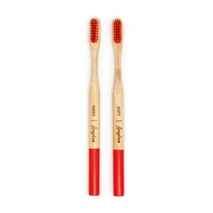 angelus-detail-cleaning-brush-set-2
