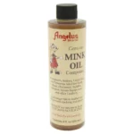 Mink Oil Angelus