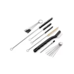 Kit de nettoyage pour aérographe Angelus
