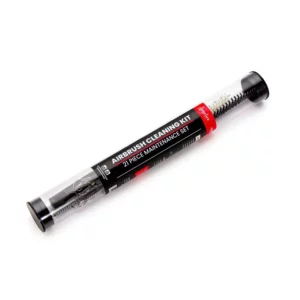 angelus-airbrush-cleaning-set-2