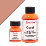 Angelus Coral Paint 277