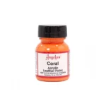 Angelus Coral Paint 277