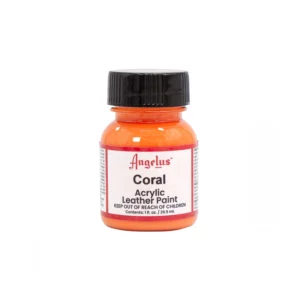 angelus-coral-paint-277-2