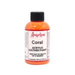 Angelus Coral Paint 277