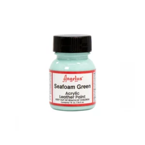 angelus-seafoam-green-paint-276-2