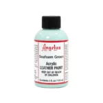 Angelus Seafoam Green Paint 276