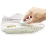 Gomme nettoyante pour Suede et Caoutchouc Shoe Dog